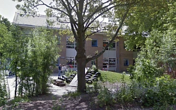 Elsenburgschool (SBO)