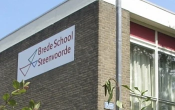 Brede School Steenvoorde