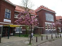 Basisschool Kronenburgh sluit aan bij Librijn
