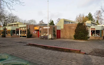 Basisschool SpringWijs