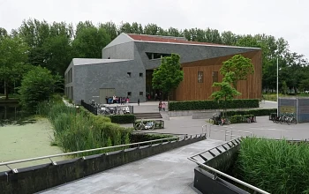 Parkschool